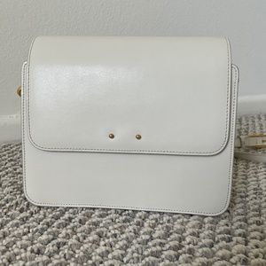 Lememe Sac Moi Cross Bag